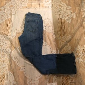 Jeans old navy